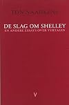 De slag om Shelley en andere essays over vertalen