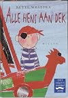Alle hens aan dek