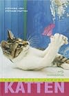 Katten