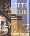 Lofts in Berlin