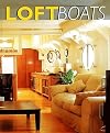 Loftboats