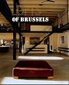Lofts of Brussels