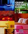 Color at Home