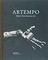 Artempo: Where Time Becomes Art