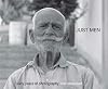Just men sixty years of photography