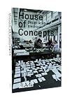 House of Concepts: Design Academy Eindhoven
