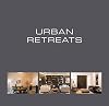 Urban Retreats