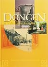 Dongen tussen Den Heuvel, Lagen Ham en D'end
