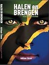 Halen en Brengen, 40 jaar dokteren in Afrika