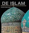 De Islam geschiedenis en cultuurschatten van een oude beschaving