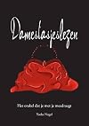 Damestasjeslezen