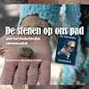 De stenen op ons pad met het Nederlandse stenenorakel