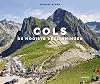 Cols de mooiste beklimmingen in Europa