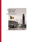 Belgium at the fair exile on main street