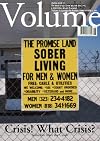 Volume 9: Suburbia After the Crash