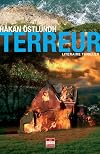 Terror