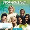 Stop acne nu! : natuurlĳke oplossingen voor een gave huid