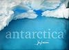 Antarctica