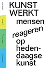 Kunst werkt