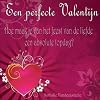 Een perfecte Valentijn hoe maak je van het feest van de liefde een absolute topdag?