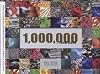 1,000,000 ... and More