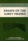 Essays on the Early Franks