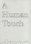 Droog Design: A Human Touch