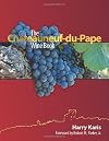 The Chateauneuf-du-Pape Wine Book