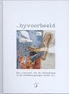 Byvoorbeeld 1