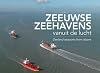 Zeeuwse zeehavens