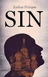 Sin