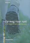 Op weg naar rust de PILLAR-methodiek voor levensbrede begeleiding bij autisme