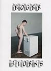 Roger Hiorns