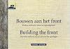 Building the Front: German Military Structures in the Spotlight