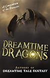 Dreamtime Dragons