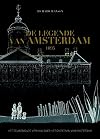 De legende van Amsterdam 1095