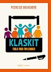 Klaskit tools voor topleraren