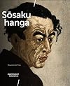 SÅsaku hanga: Creatieve prentkunst uit Japan
