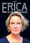 Erica: de motor achter de Meilandjes