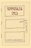 Kommunalka Child