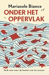 Onder het oppervlak