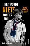 Het Wordt Niets Zonder Jou