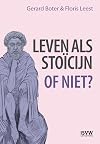 leven als stoicijn of niet?