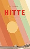 Hitte roman