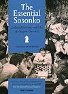 The Essential Sosonko: Collected Portraits and Tales of a Bygone Chess Era