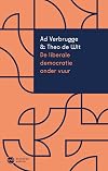 De liberale democratie onder vuur