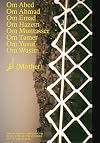 Barbara Debeuckelaere - Om (Mother)