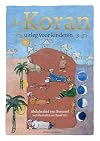 de Koran uitleg voor kinderen 3