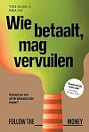 Wie betaalt mag vervuilen