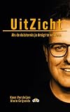UitZicht